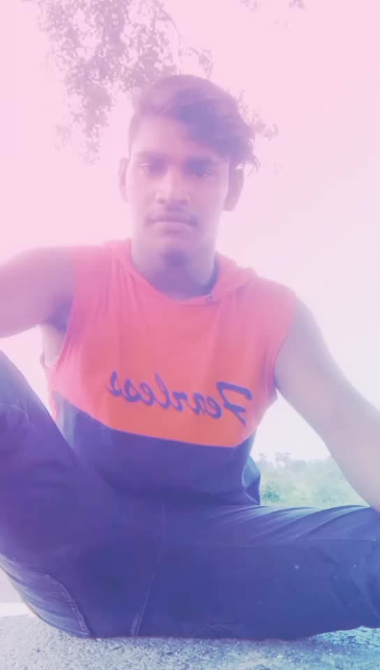 @CG 😍-bhilai🙏-gro
