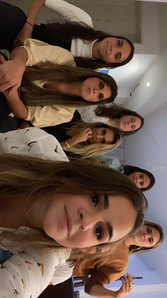 @Juanita Uranga