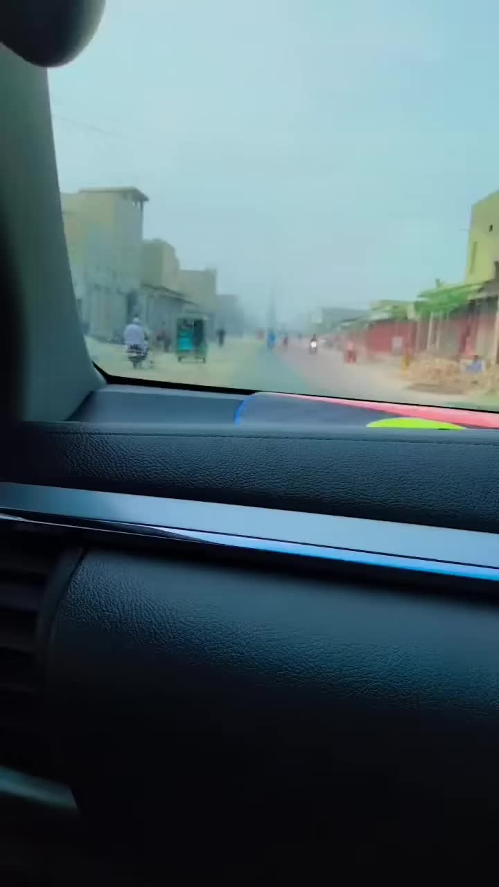 @Ahsan Ali Farooqui