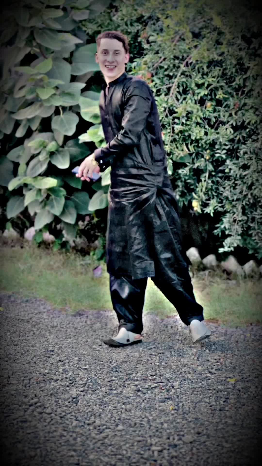 @It&rsquo;s Qasimjoon