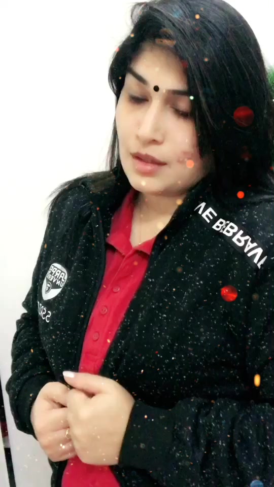 @Ummu kulsu ( Anu )