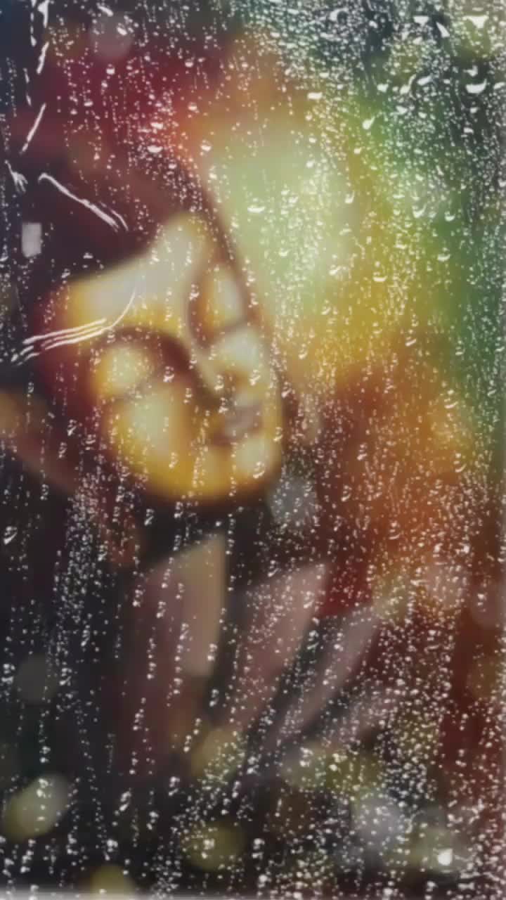 @Kumar Dhutraj