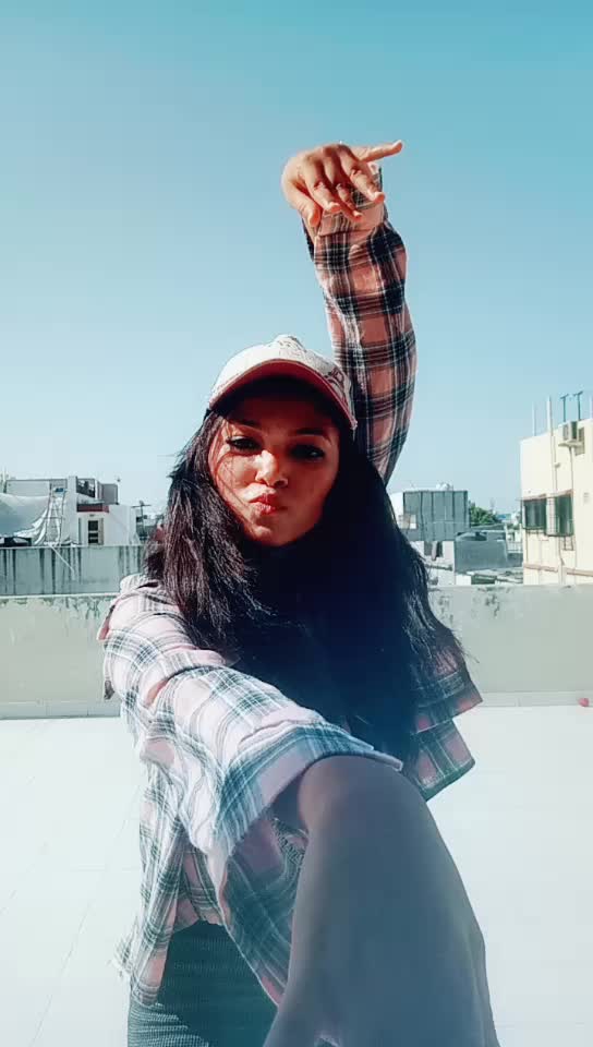@Mansi Sojitra