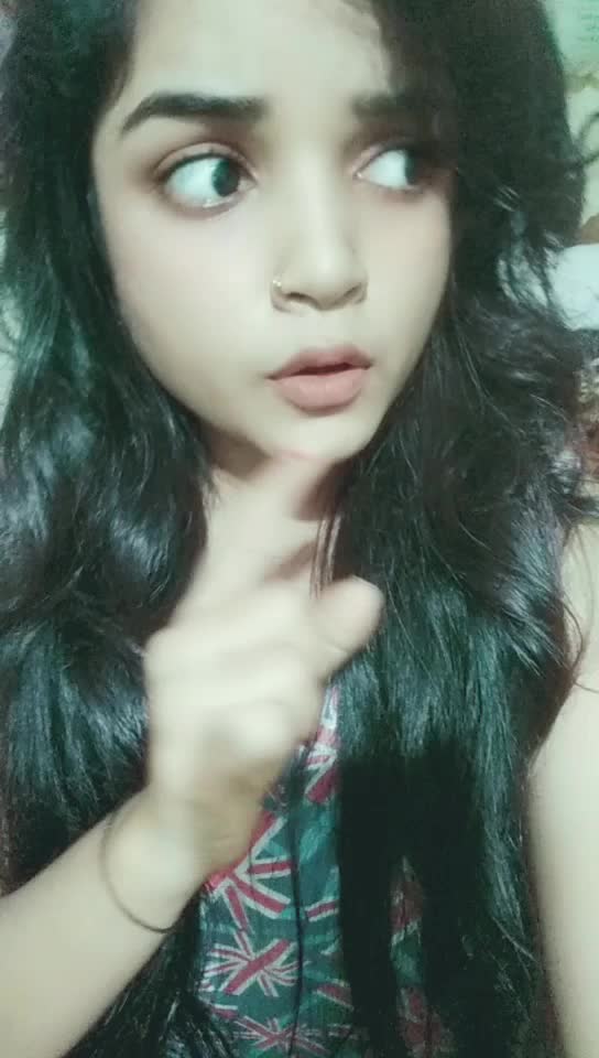 @🖤MAHIMA🖤