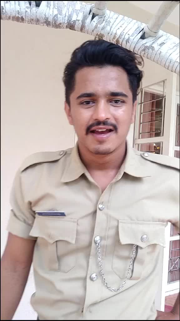 @Abhi Gowda
