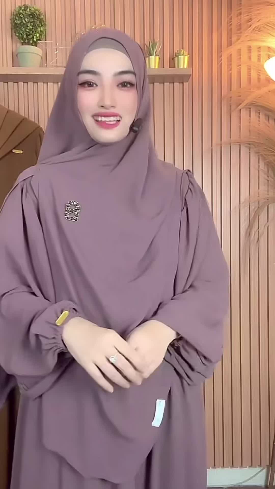 @iyyana.olp