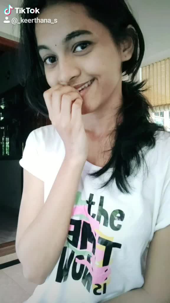 @keerthana S