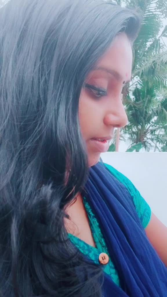 @soorya Kalesh
