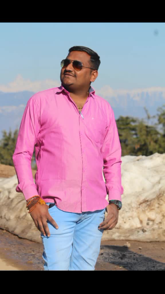 @Gopal Bari