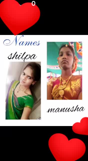 @Manu 5757