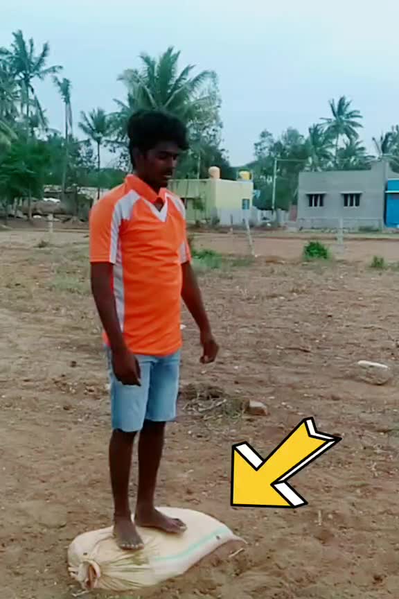 @vamshi 230002