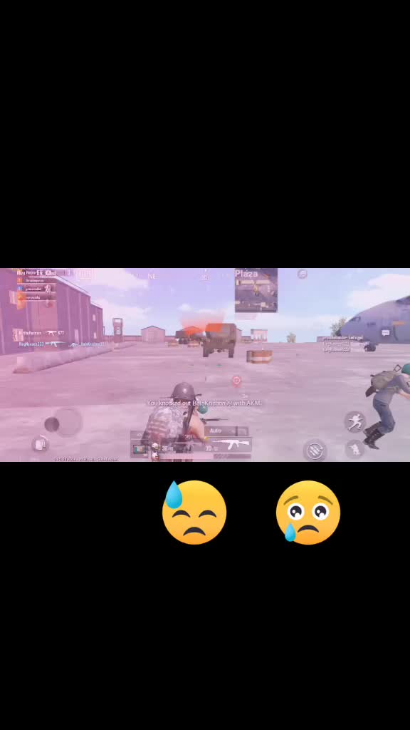 @5264473362