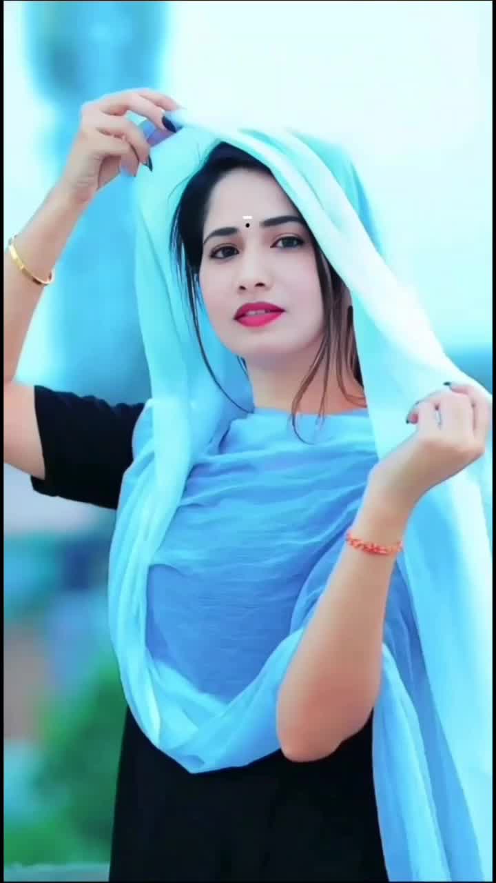 @Jasmine_Queen