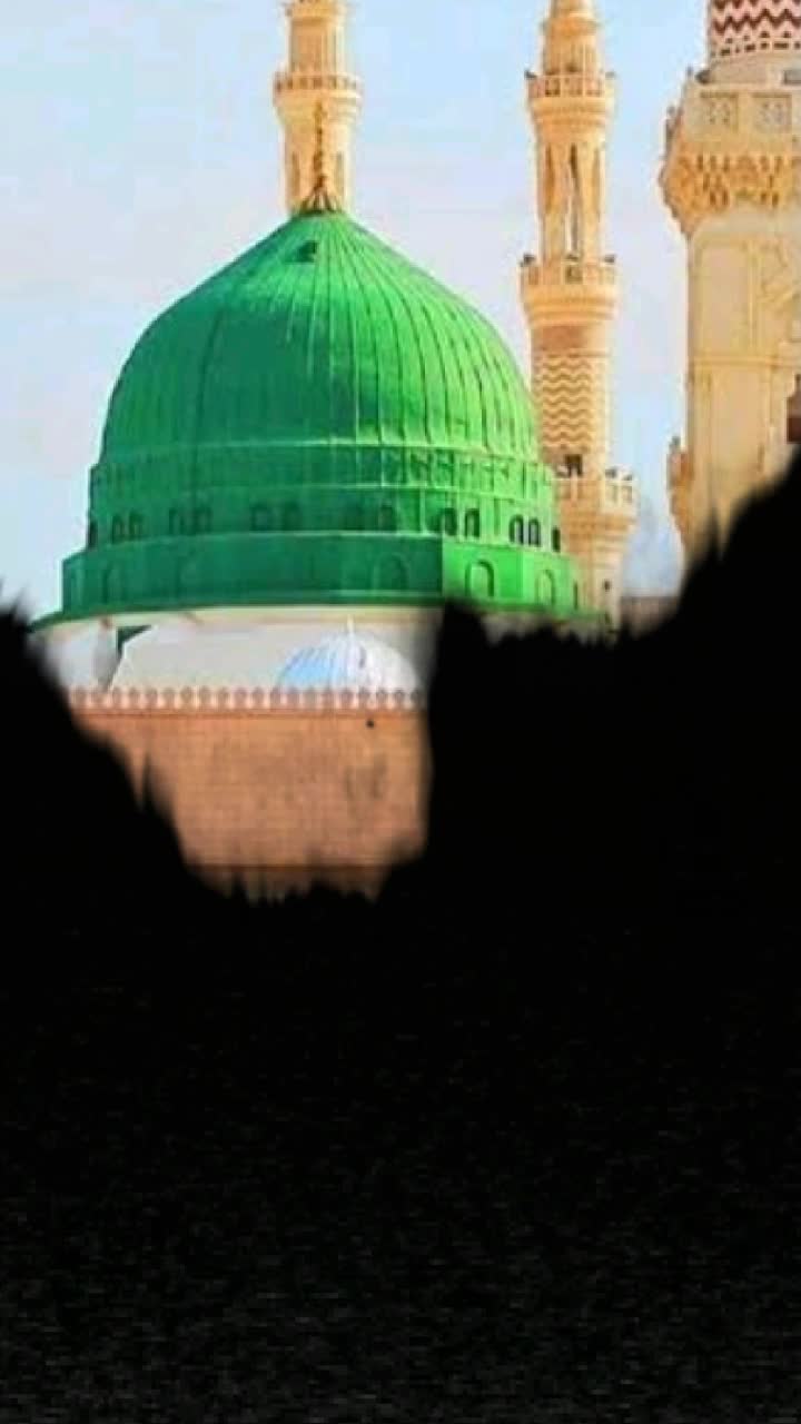 @Tajdar a Haram
