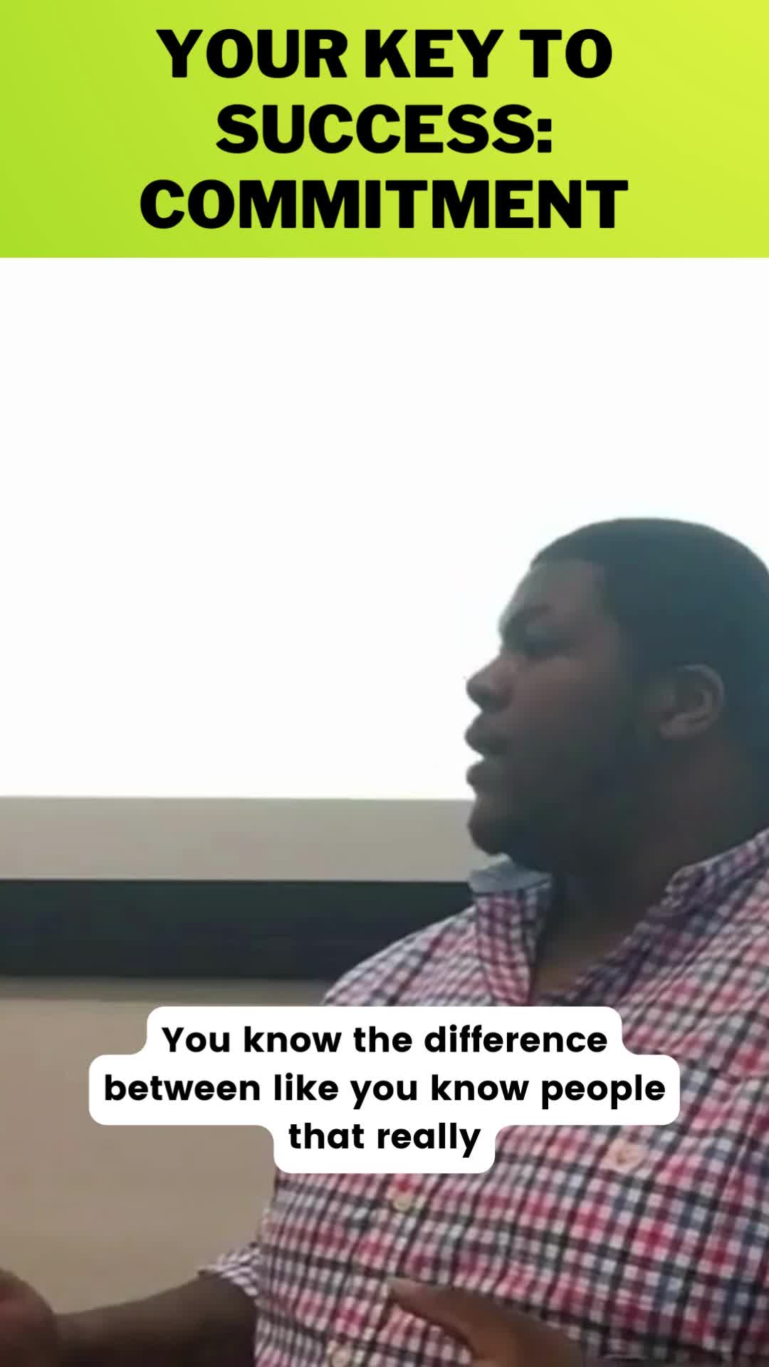 @Earnest Epps