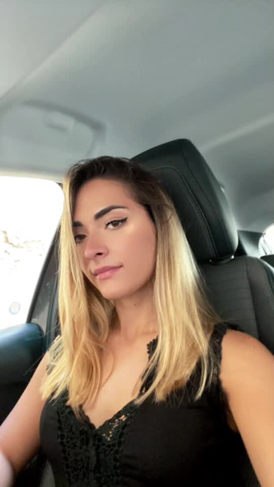 @giuliaiavarone726