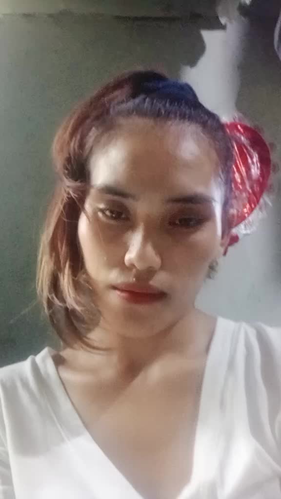 @mapagmahal