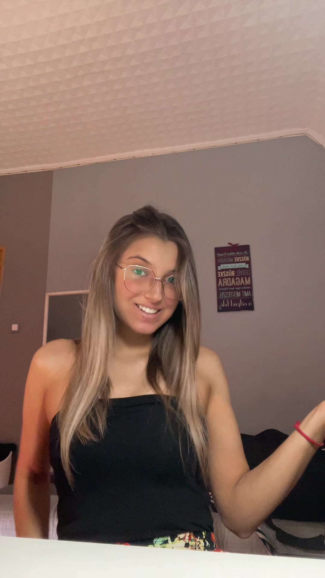 @grétu