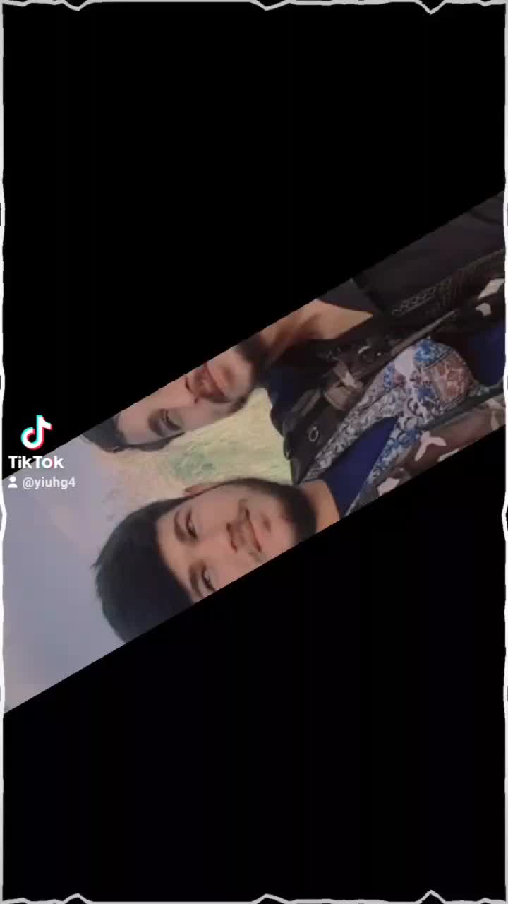 @Yiuhg