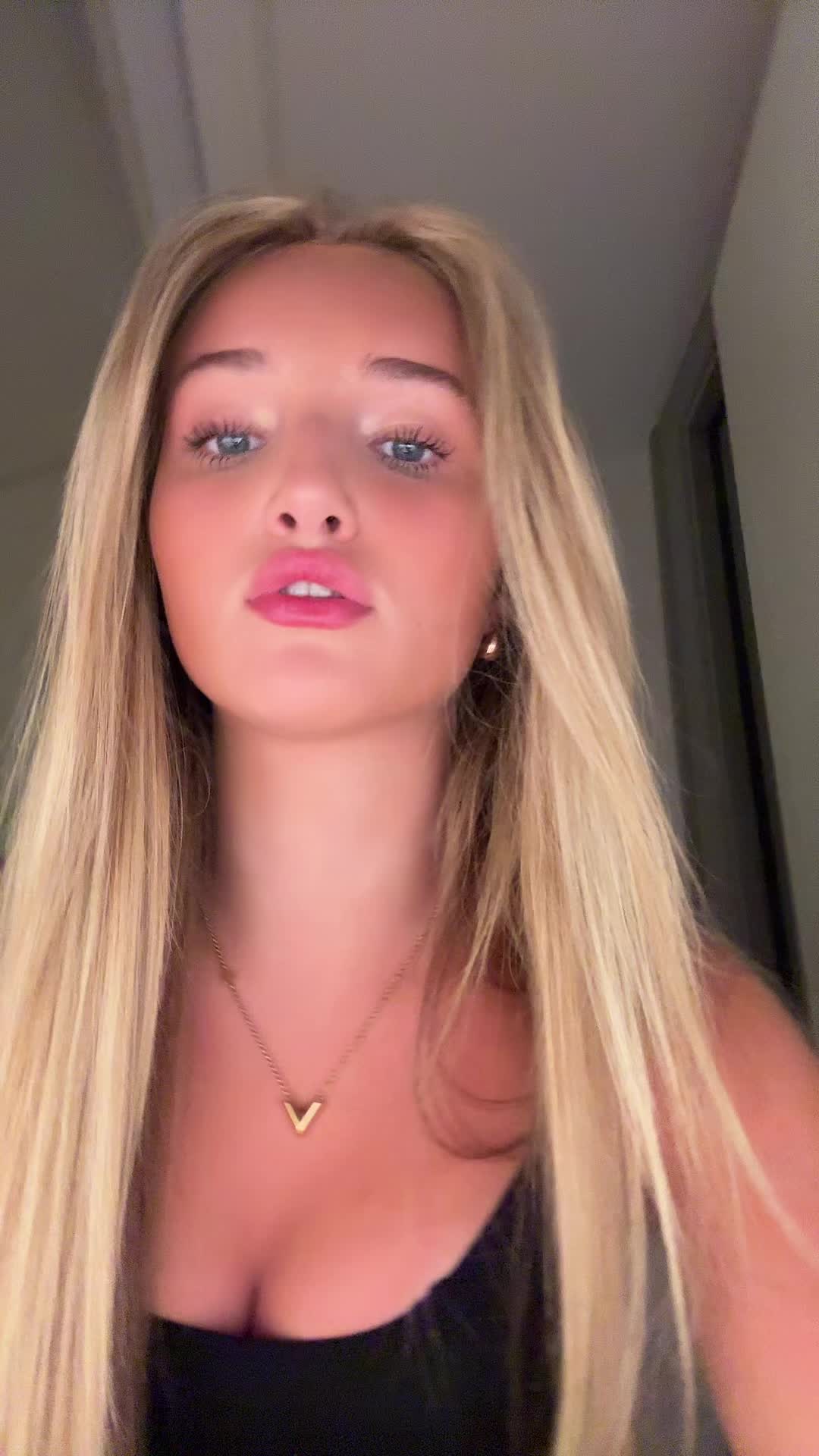 @fayetje