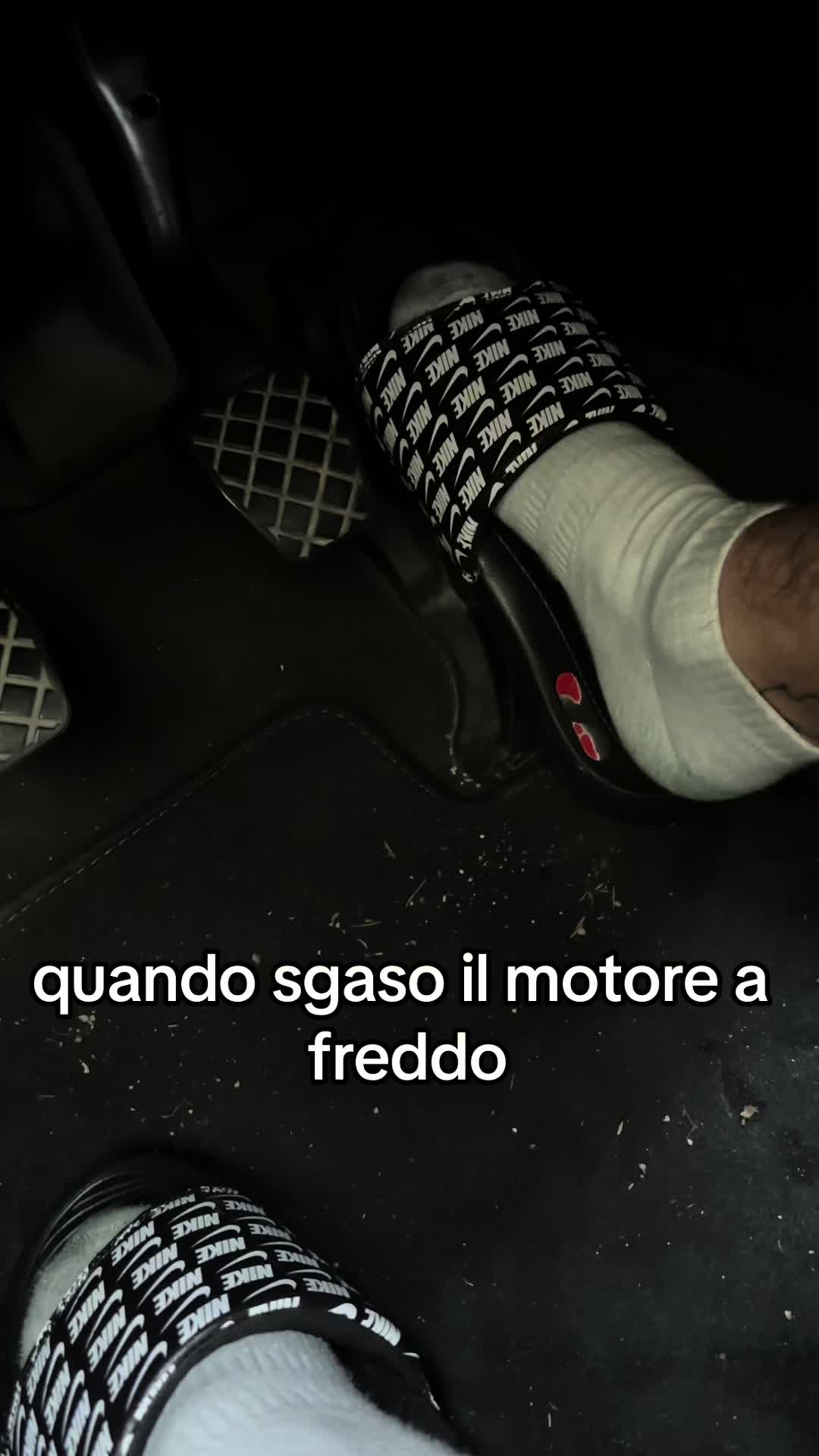 @a🤙🏻