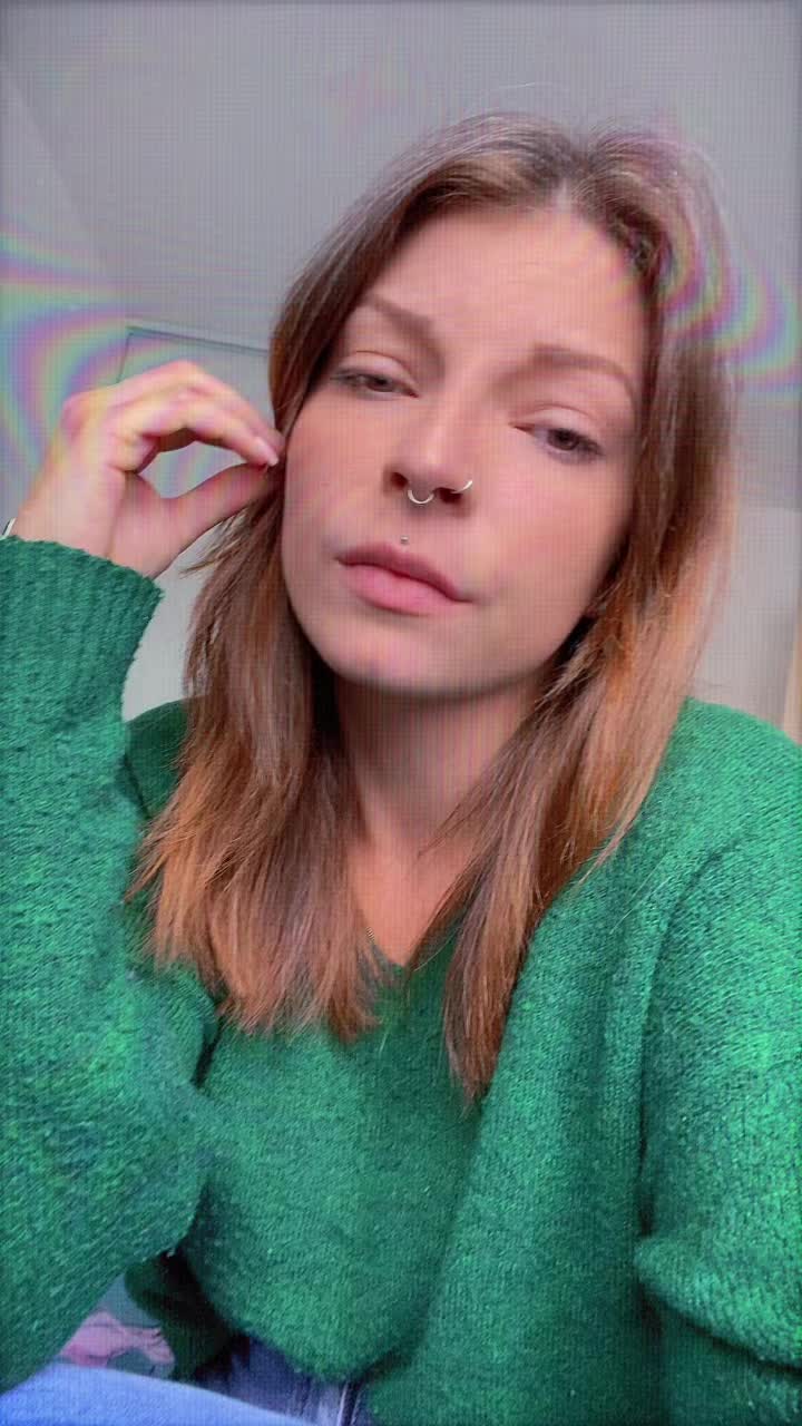 @Anna