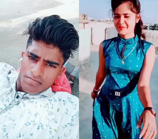 @munfed khan