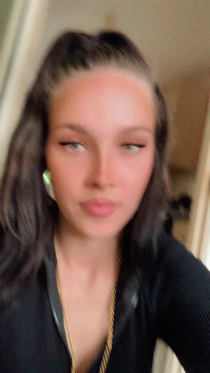 @Ells&bull;🧚&zwj;♀️