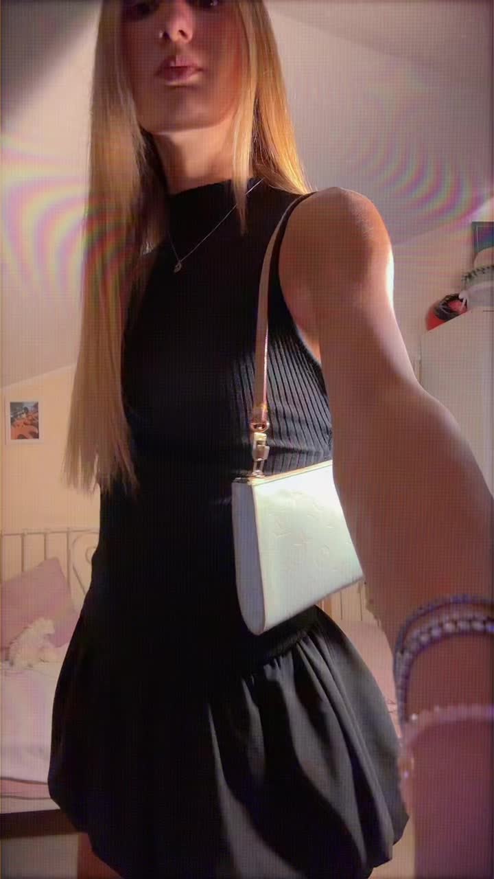 @giady