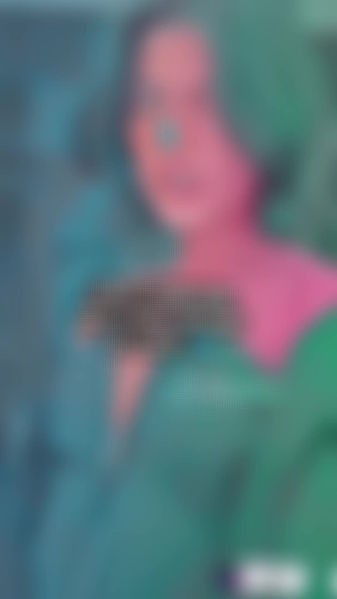 @charspiggs