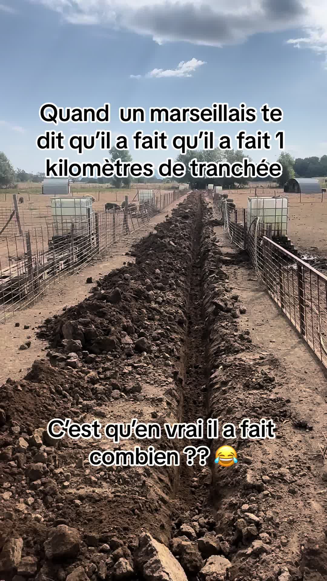 @mmg bâtiment