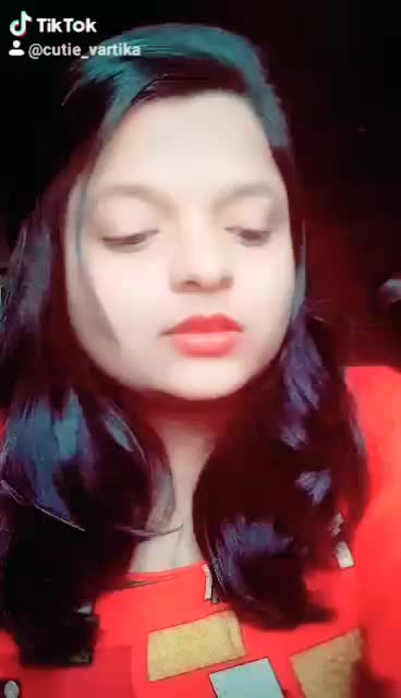 @cutiepie😊