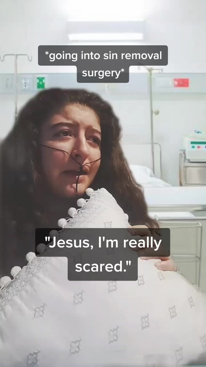@Rach