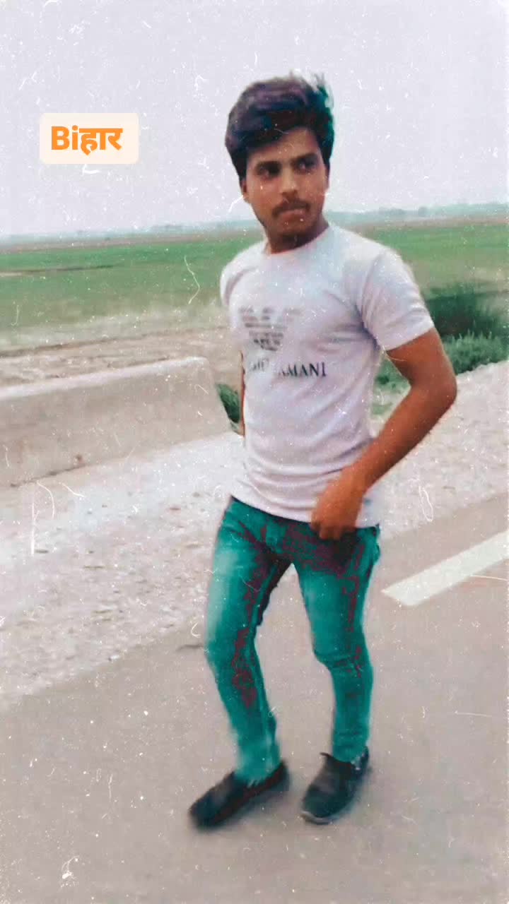 @Aasif Bhai