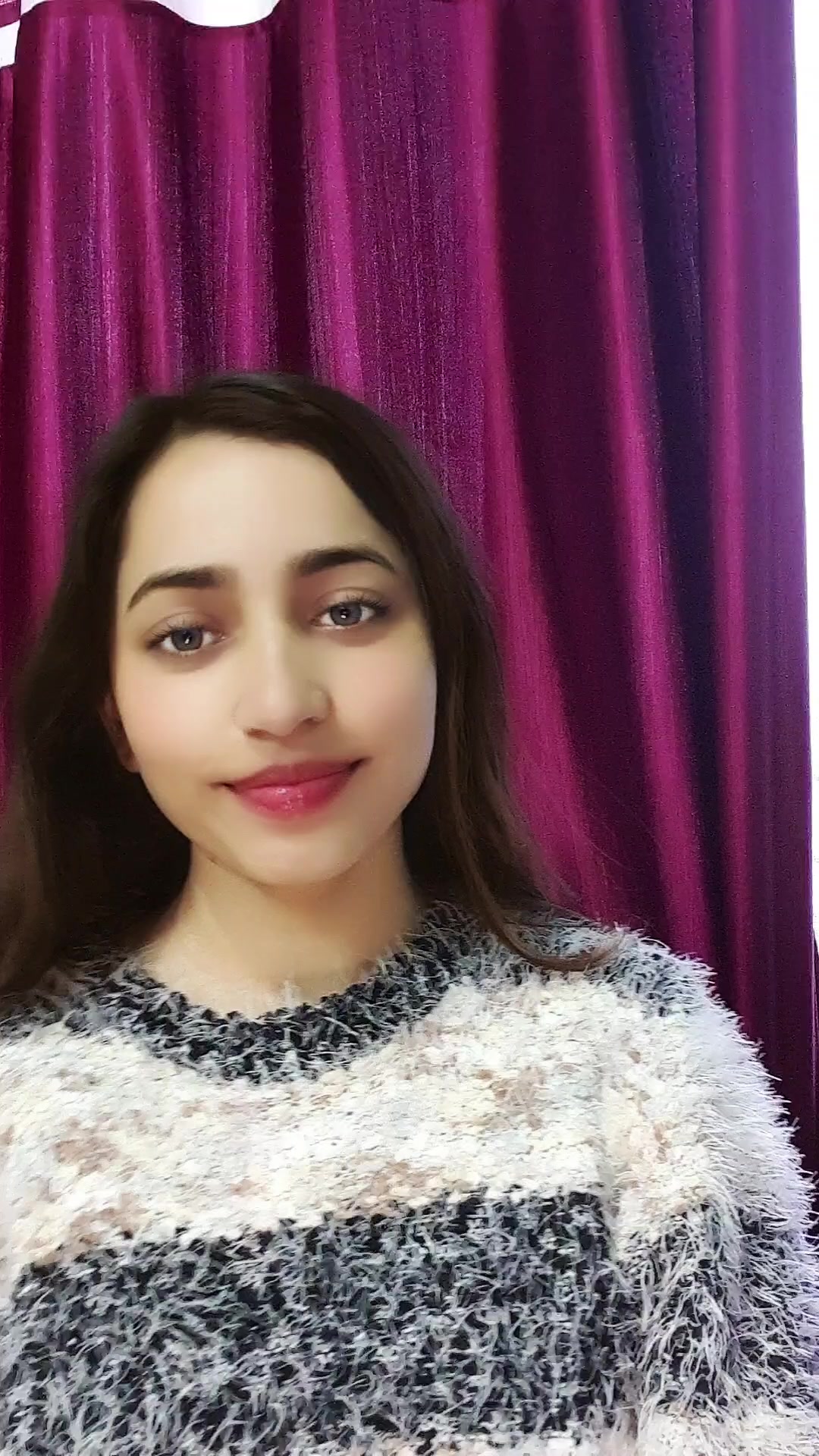 @💫