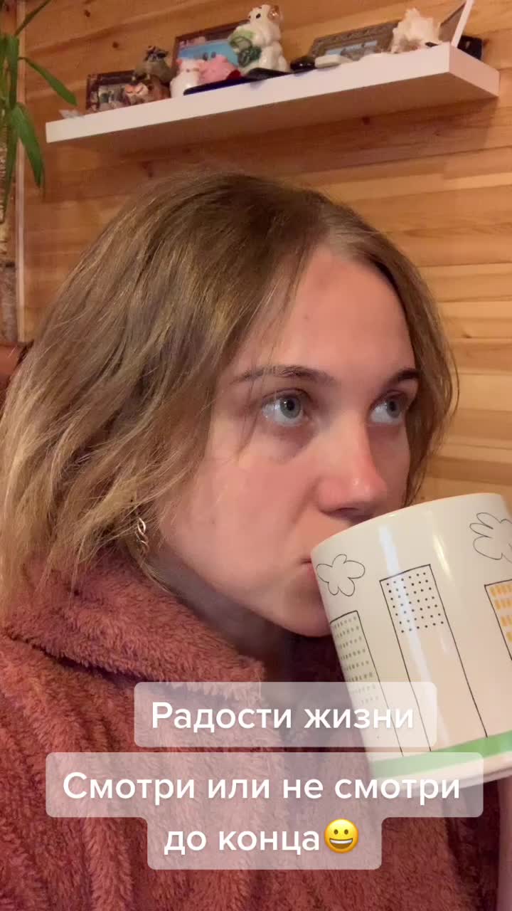@anastasia_volnykh
