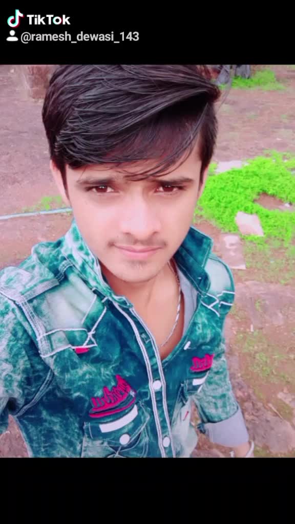 @Ramesh Dewasi Bijowa
