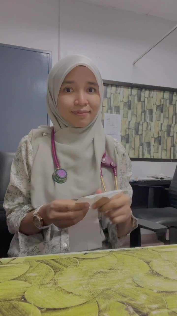 @Qistyna Hajar Tahir