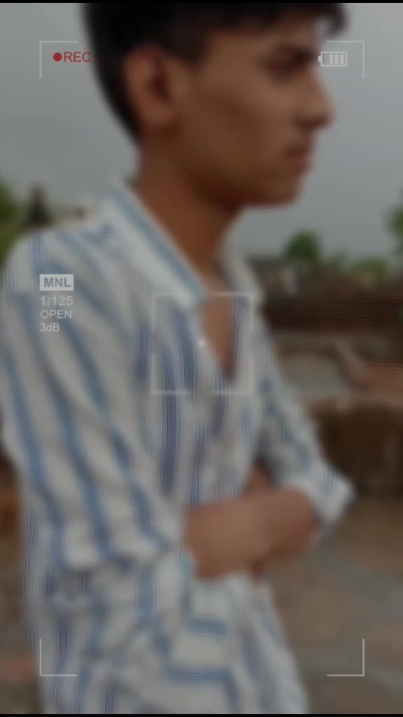 @@ak_bairwa_(रावण)