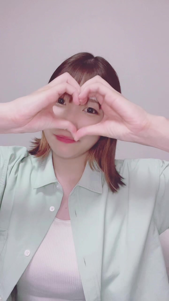 @🧡💛💚❤️