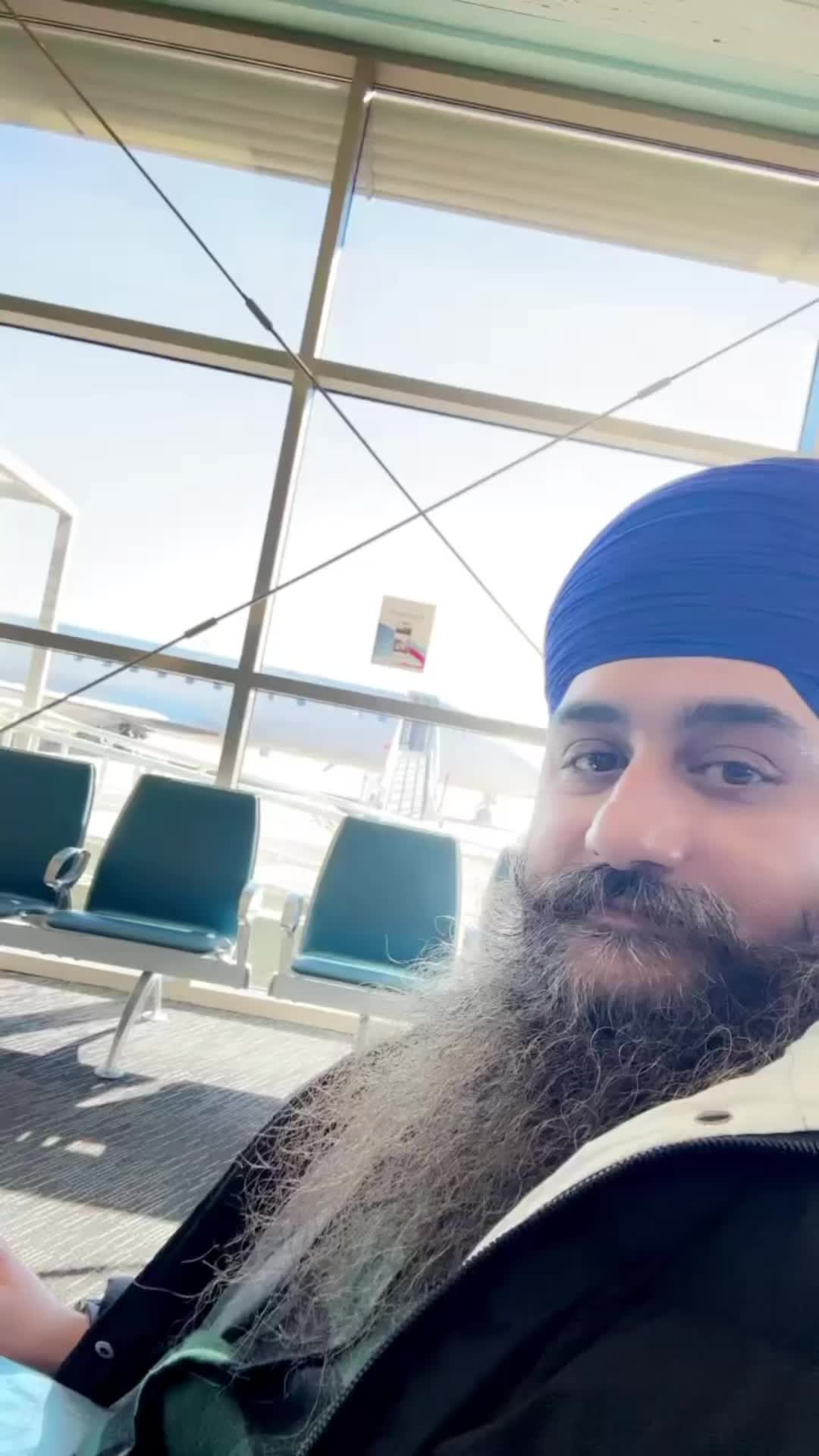 @Amritpal Singh
