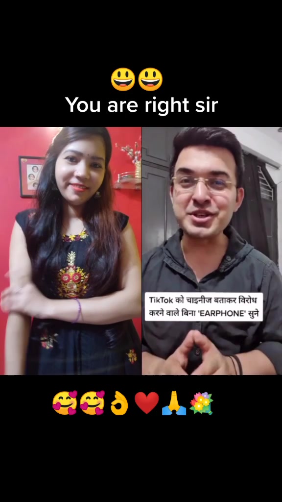 @Pooja tiwari 🇮🇳