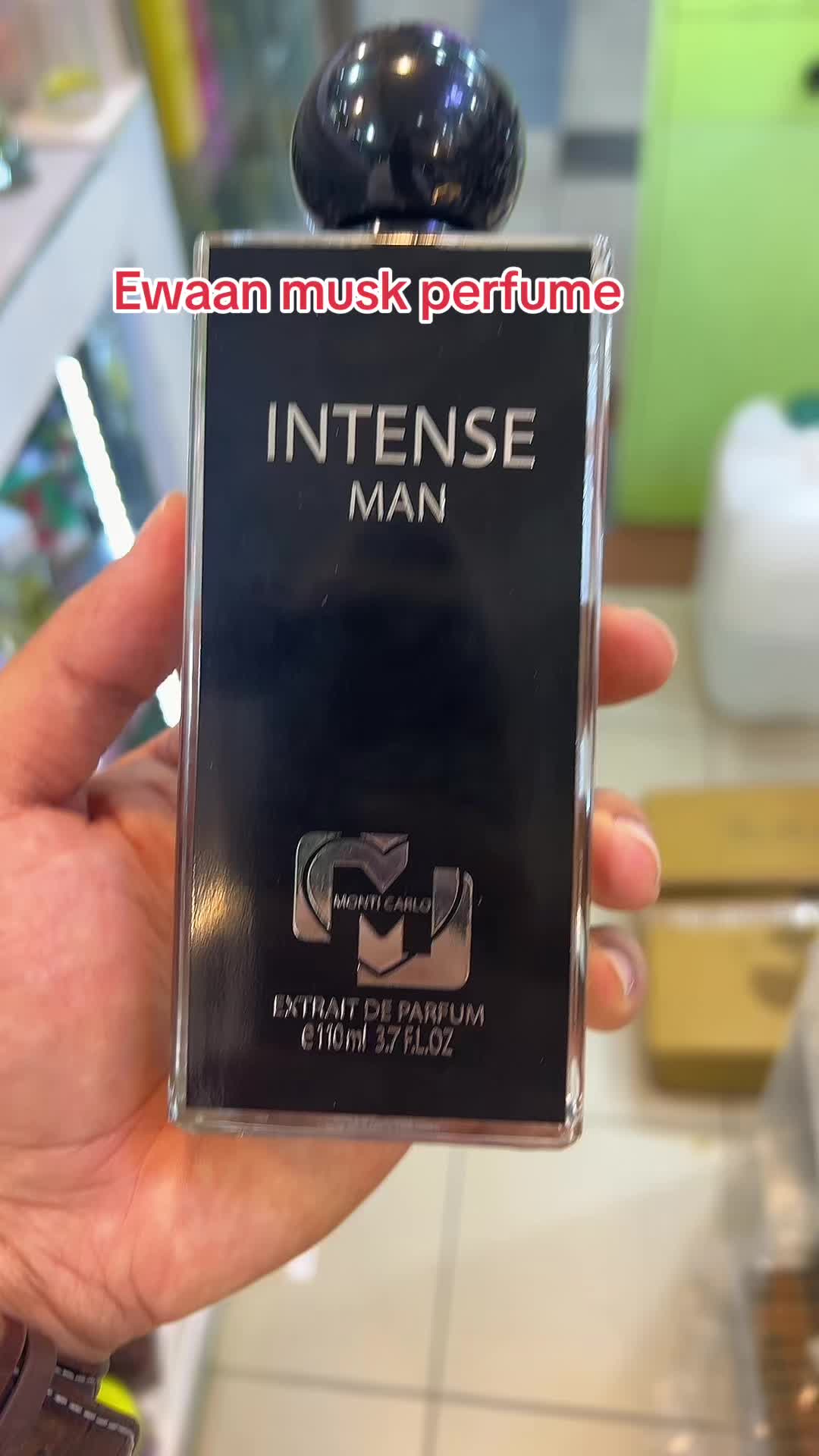 @Ewaan musk