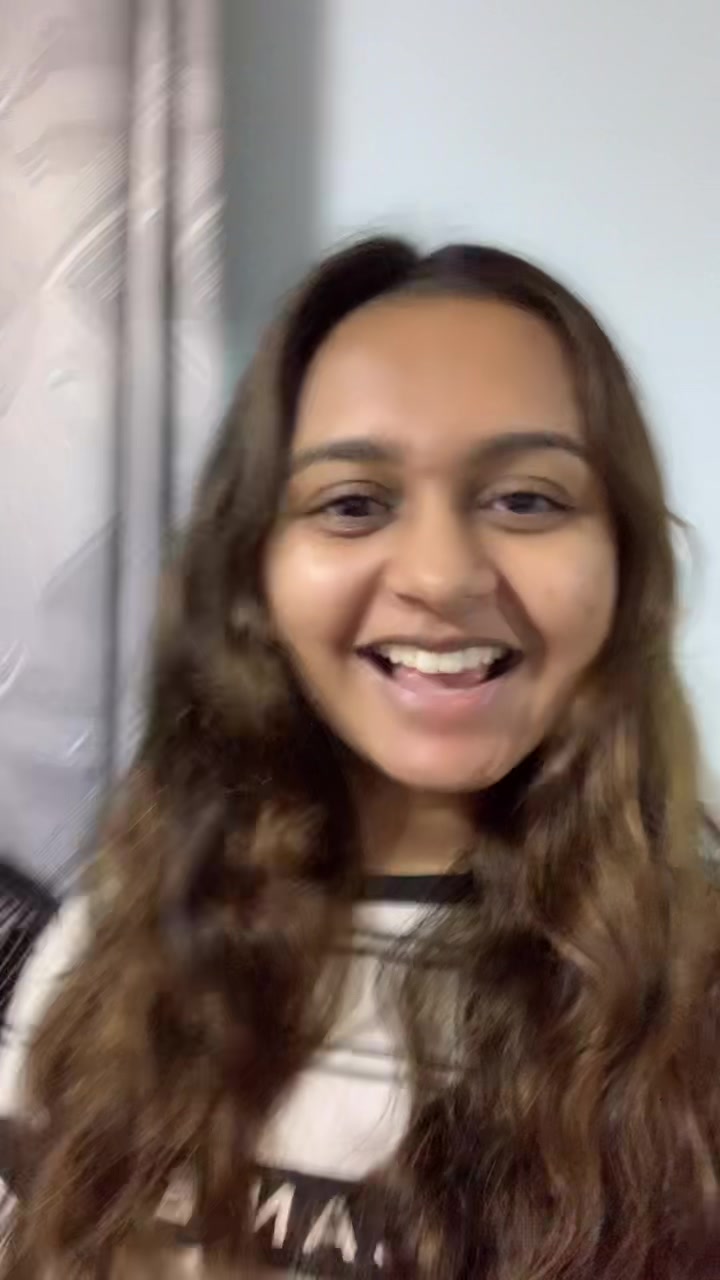 @Krinal Patel