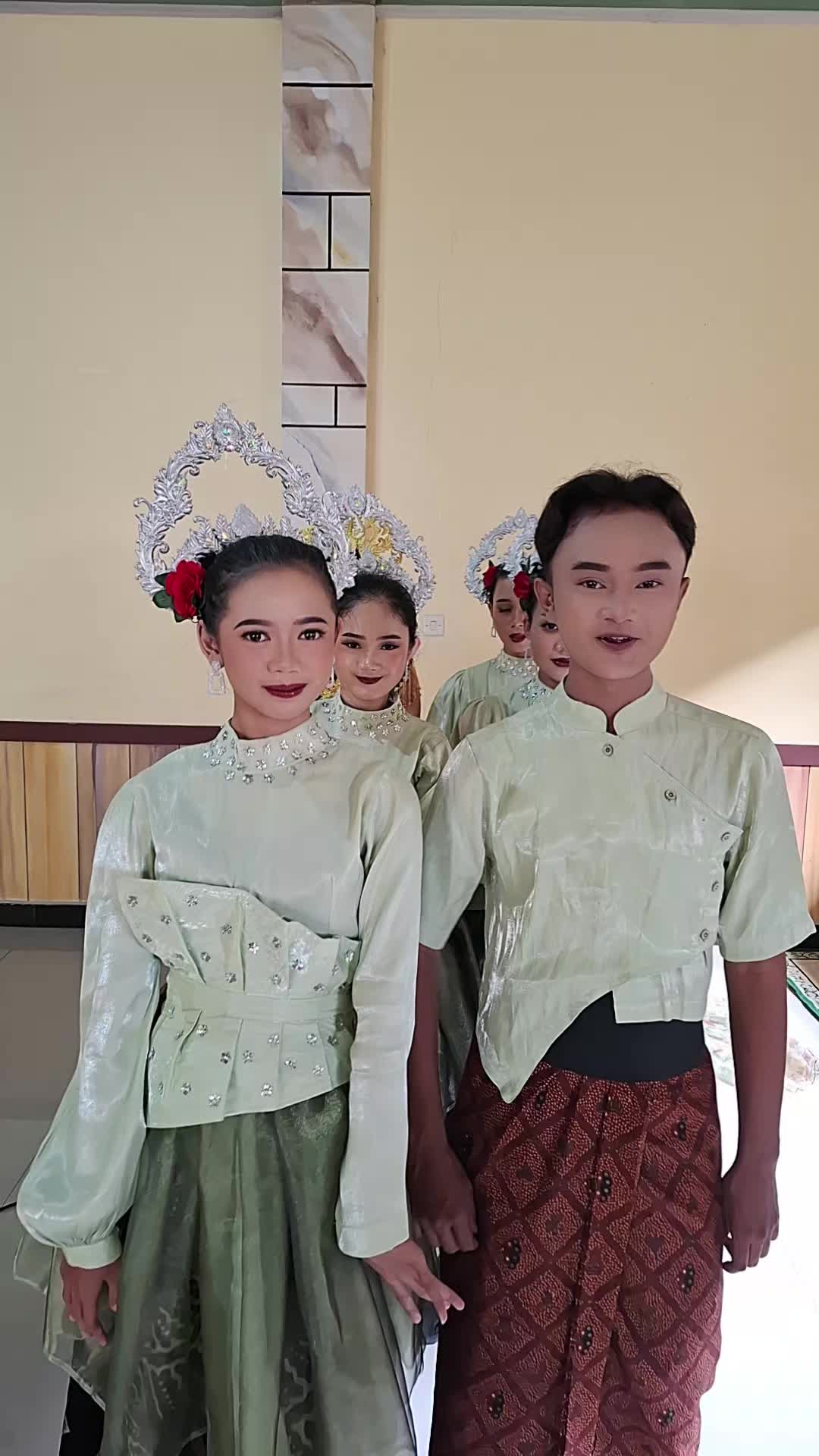 @Jujun Angello