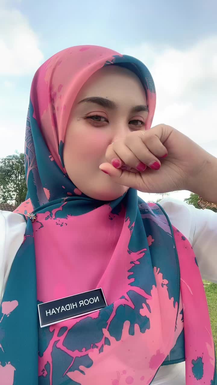 @ArYanna Rayyan