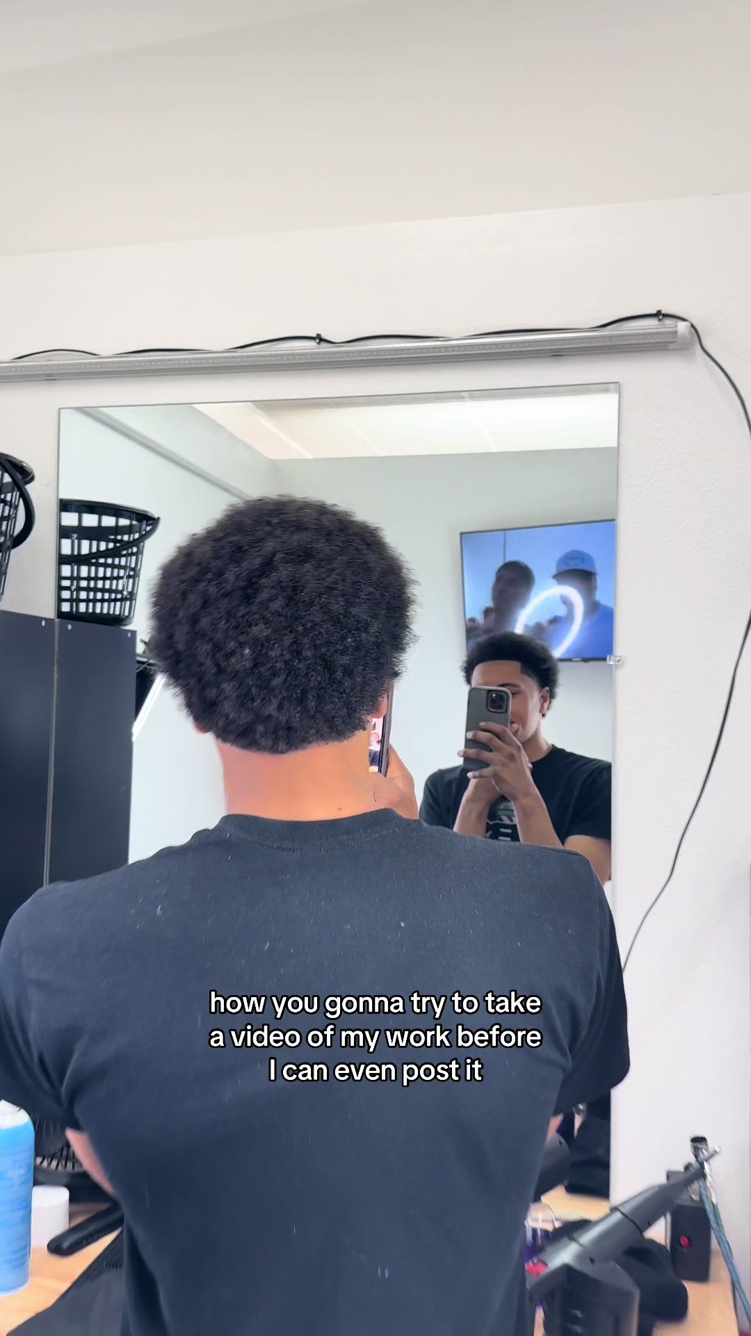 @kev.cino