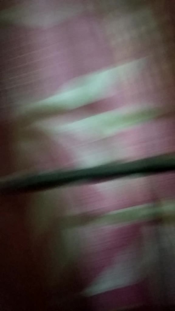@Mahy Suresh