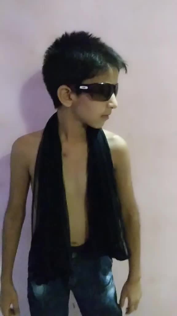 @Gaurav Mulchandani