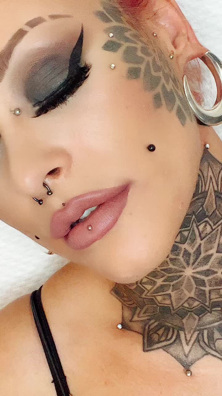 @🕸️🖤Jacky🖤🕷️